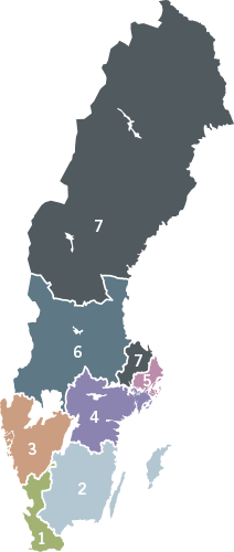 Sverigekarta-AF-saljare.png