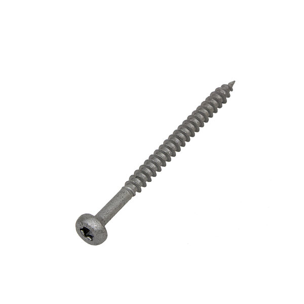 Träskruv 5x90 mm