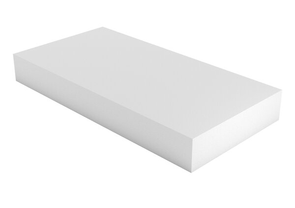 EPS S100 Rak 1200x2400x300 (1 pkt=5,76  kvm)