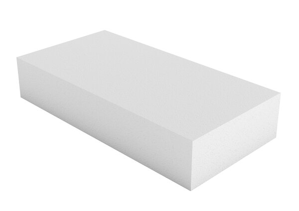 EPS S80 Rak 600x1200x230 (1 pkt=1,44  kvm)