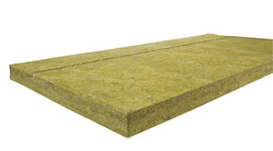 Fasadskiva Iso-Plus Fasadbatts 600x50x1200 (34,5m²)