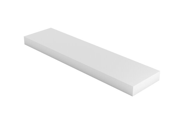EPS S100 Rak 600x2400x150 (1 pkt=8,64  kvm)