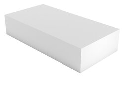 EPS S100 Rak 1200x2400x500 (1 pkt=2,88  kvm)