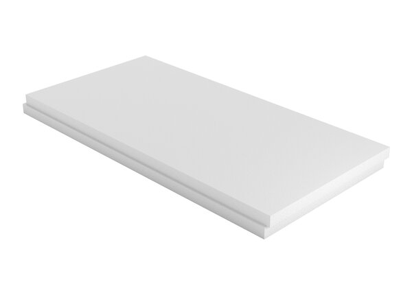 EPS S200 Falsade 1185x2385x120 skiva