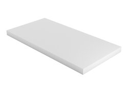 EPS S100 Rak 1200x2400x120 (1 pkt=11,5  kvm)