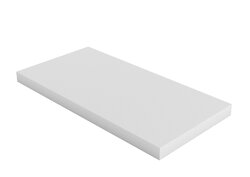 EPS S60 Rak 600x1200x70 (1 pkt=5,04  kvm)