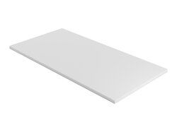 EPS S200 Rak 1200x2400x50 (1 pkt=28,8  kvm)